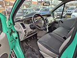 Opel Vivaro 2,0 TDCi Valník !! 68Tis,Km !! - náhled 10