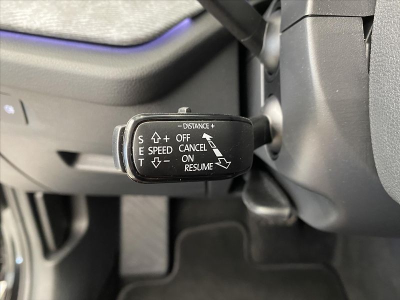 Škoda Octavia 1,5 TSI m-HEV 85kW DSG Top Sel - fotka 24 z 29