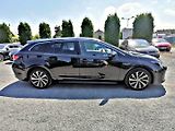 Toyota Corolla (2021) 2.0 Hybrid Style 112kW - náhled 6