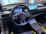 Jeep Avenger (2026) 1.2 T e-hybrid AT 145k 4xe The - náhled 17