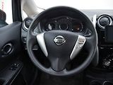 Nissan Note (2016) 1.2i, ČR, Tempo, STK4/28 - náhled 13