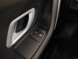 Škoda Fabia (2009) 1.9 TDI, Tempomat - náhled 15