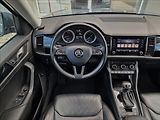 Škoda Kodiaq 1.4 TSI 110kW Style DSG 4x4 - náhled 12