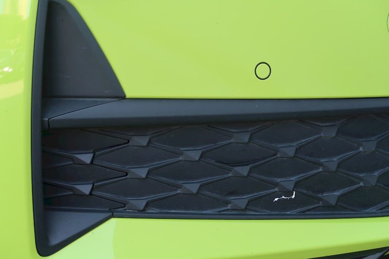 Škoda Octavia (2024) Sportline 1.5 TSI 110 kW  DSG - fotka 10 z 28