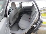Peugeot 308 1,2 PureTech AUT8 S&S SW ČR - náhled 22