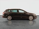 Volkswagen Golf (2018) 1.5 TSI, Automat, Serv.kniha - náhled 6