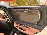 Chery TIGGO 9 PHEV (2026) 1.5 UNIQUE  UNIQUE - náhled 23