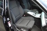BMW Řada 5 (2013) 535d Xdrive,M-paket,S.kniha - náhled 49
