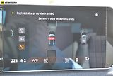 Renault R4 TECHNO 150 COMFORT RANGE - náhled 41