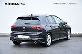 Volkswagen Golf (2022) GTI 2.0 TSI 180kW - náhled 1