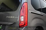 Toyota ProAce City Verso 1,5D PO SERVISE - náhled 42