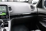 Renault Espace 1.6dCi 118kW - náhled 8