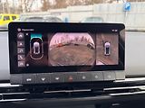 MG MG4 (2025) Electric Exclusive (64 kWh) - náhled 24