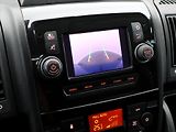 Fiat Ducato 2,3 MTJ 103kW L3H3 MAXI CZ DPH - náhled 20