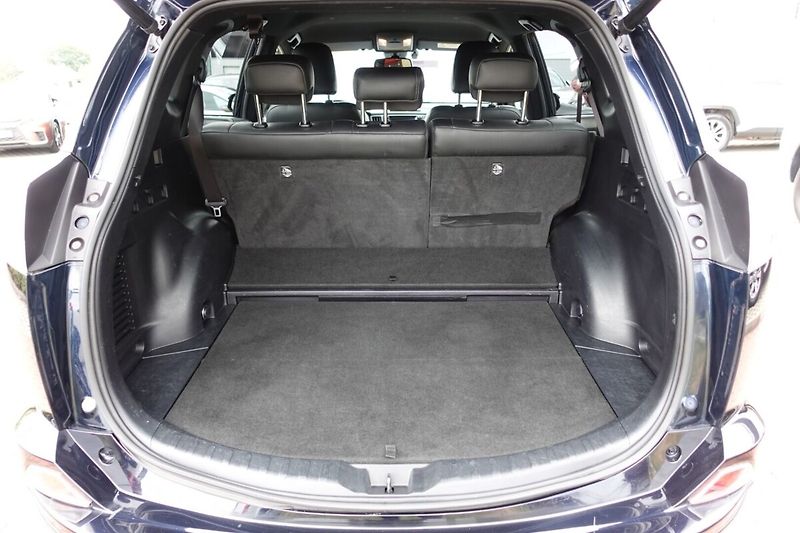 Toyota RAV4 2.5HSD -i E-CVT AWD Selection - fotka 14 z 33