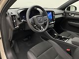 Volvo EX40 (2026) TWIN MOTOR AWD ULTRA - náhled 22