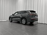 Volkswagen Tayron TSI 4M Life DCC Kamera ACC - náhled 2