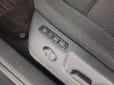 Škoda Superb (2013) Ambition 2.0 TDI, Automat - náhled 20