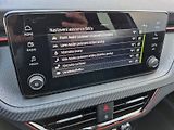 Škoda Kamiq (2025) Monte Carlo 1.0 TSI 85kW DSG - náhled 24