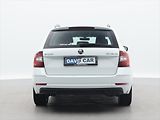Škoda Octavia 1.6 TDI CZ Style+ LED Navi - náhled 6
