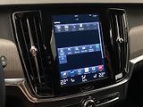 Volvo V90 CC D5 AWD MOMENTUM POLESTAR  - náhled 40