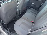 Renault Mégane (2009) 1.6 i Rozvody,TOP - náhled 13