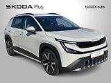Škoda Epiq (2026) 55 kWh 155 kW 1° převodovka Au - náhled 20