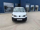 Peugeot Partner (2026) Furgon L2 1.5 BlueHDi 130 EAT8 - náhled 1