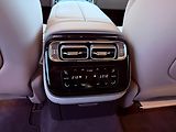 Mercedes-Benz Třídy S 450d 4M Long AMG, Záruka - náhled 16
