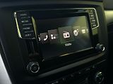 Škoda Yeti (2016) 1.4TSI/92kW*1.Maj.*DSG* 4x2 - náhled 17