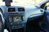 Volkswagen Polo (2012) STYLE 1,6 TDI 66 kW - náhled 27