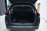Peugeot 2008 1,2 i 1. AUT. AC VÝHŘEV 1. MAJ - náhled 35