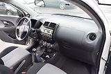 Toyota Urban Cruiser (2011) 1.4 66kw D4D AWD SOL-HIGH - náhled 32