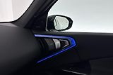 BMW X3 M50 xDrive - náhled 18