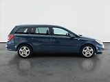 Opel Astra (2007) 1.7 CDTI, nová STK, Tažné - náhled 6