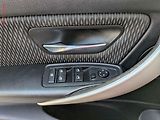 Peugeot 3008 (2010) 1.6 THP, ČR, autoAC, temp - náhled 12