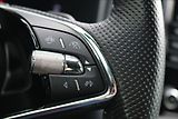 Škoda Karoq 2,0 Sportline,4x4, Automat - náhled 16