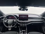 Škoda Superb (2026) Sportline 7DSG 2,0TDI - náhled 6