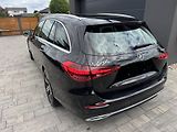 Mercedes-Benz Třídy C (2023) C 220d 4MATIC AVANTGARDE Tažné - náhled 7