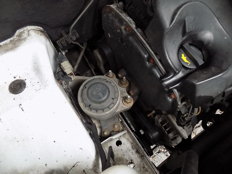 Ford Transit 2,2 TDCI 92 KW L3H2 KLIMA TZ - fotka 36 z 41