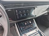 Audi SQ7 SQ7-CZ,1M. Přenechání Leasingu - náhled 22