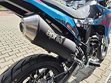 Aprilia SX 125 (2026) EU5+ - náhled 51