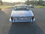 Jaguar XJ6 (1975)  4.2 C (Coupé) SERIE II AUTOMA - náhled 8