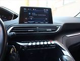 Peugeot 3008 (2018) 1.6 BlueHDi, Tempomat - náhled 12