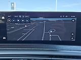 Peugeot 5008 ALLURE HYBRID 145k e-DCS6 - náhled 22