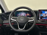 Volkswagen Tiguan People DSG - náhled 18