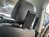 Škoda Superb (2022) Combi L&K DSG 4x4 2,0TDi 147kW - náhled 17