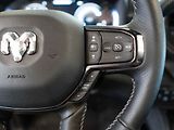 Dodge RAM (2026) 6.4 2500 Power Wagon 2026 - náhled 16