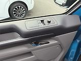 Ford Tourneo Custom (2025) Titanium X L1, Tourneo, 2.0 Ec - náhled 16