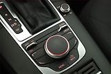 Audi A3 (2016) 1.2 TFSI, Automat, Navi - náhled 15